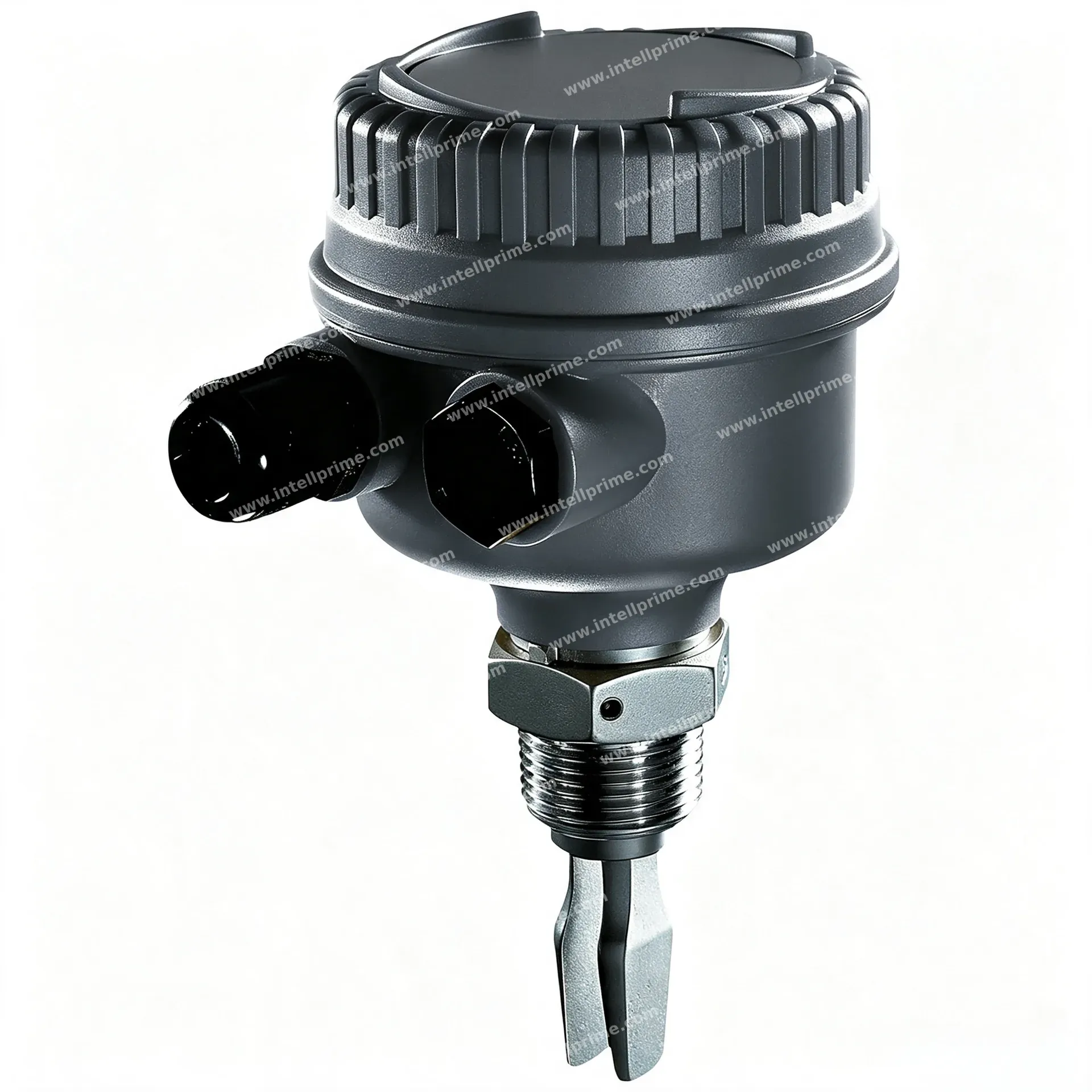 Level Switch - Vibrating Fork