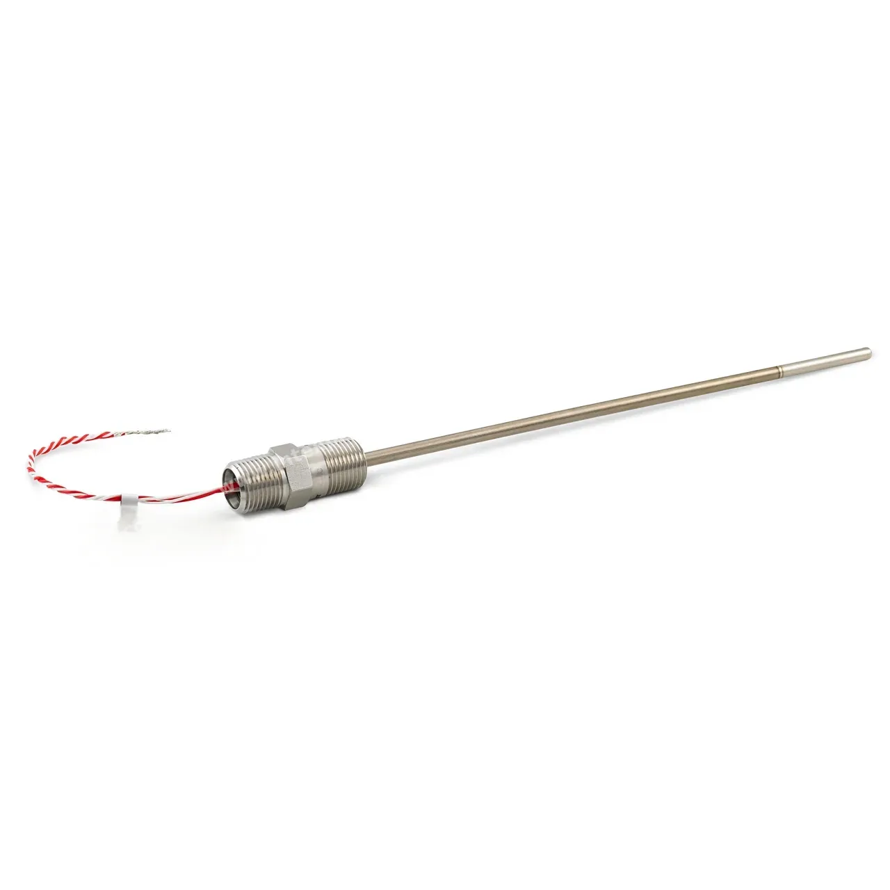RTD Temperature Sensor