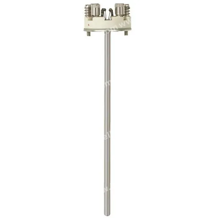 Thermocouple Temperature Sensor
