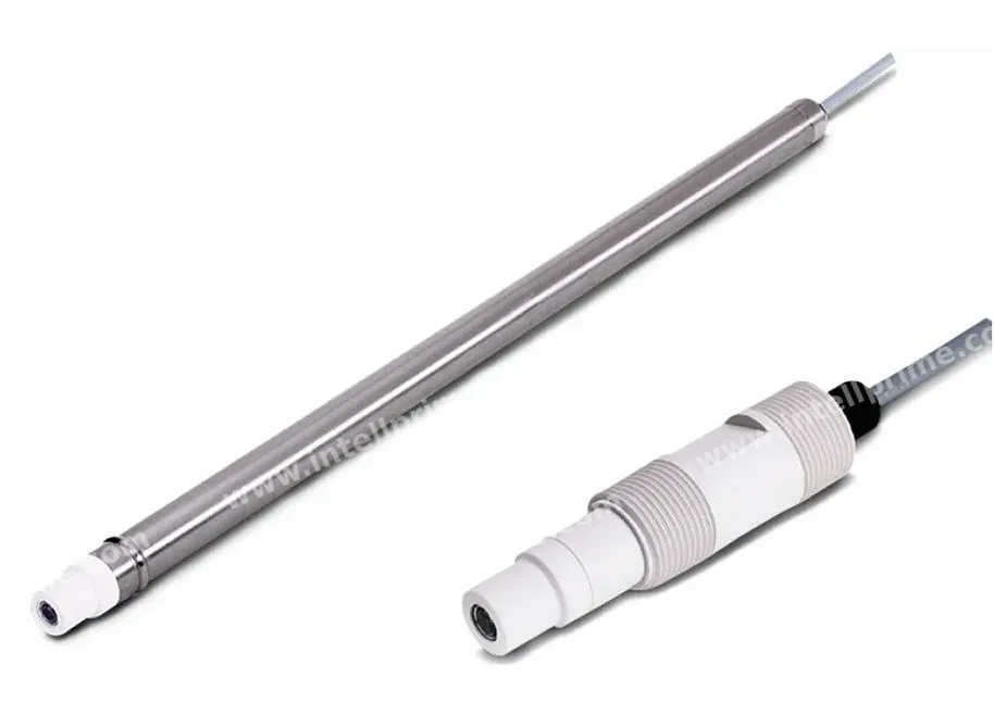 pH/ORP Sensor