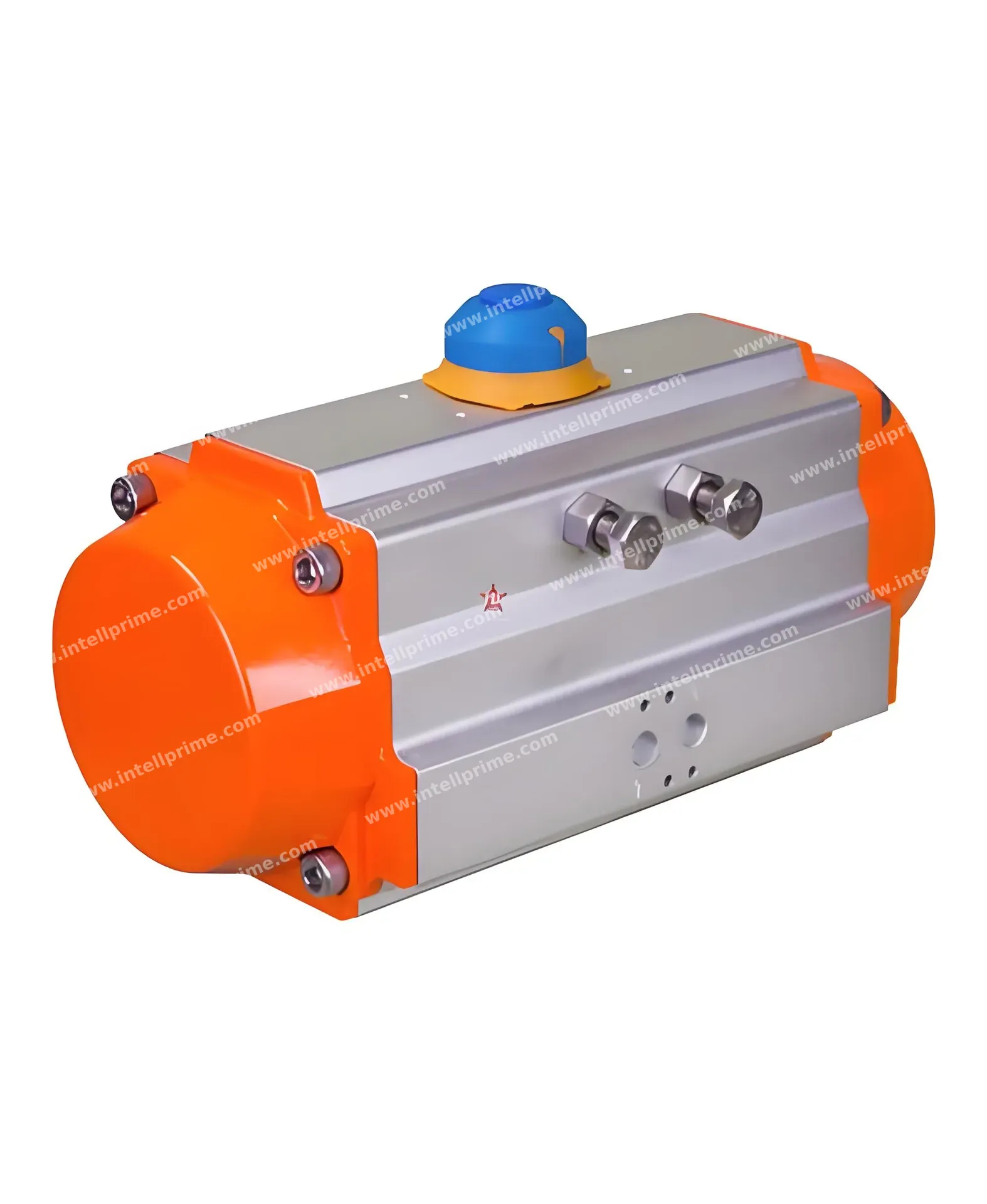 Actuator