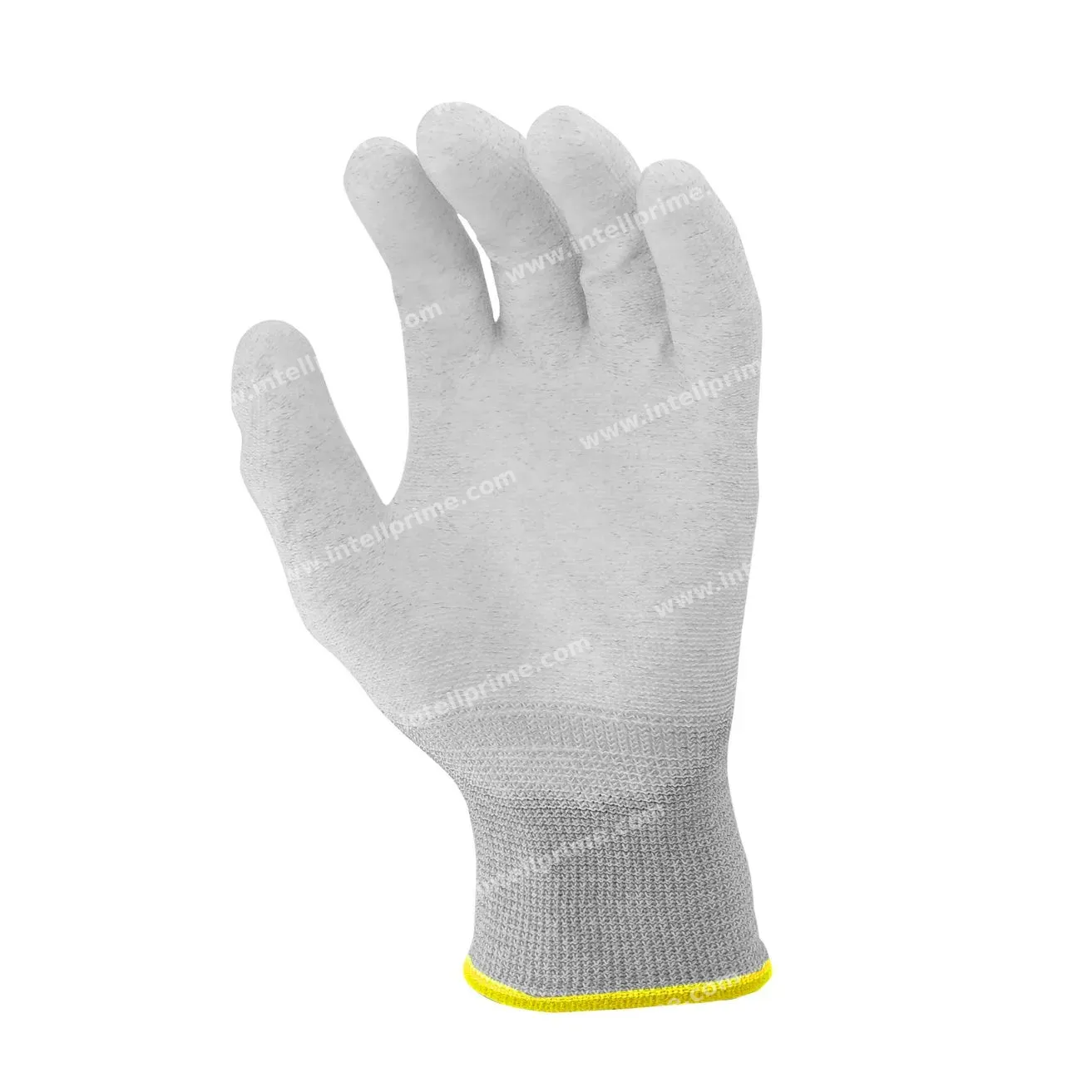 Esd Palm Dipped Gloves-7