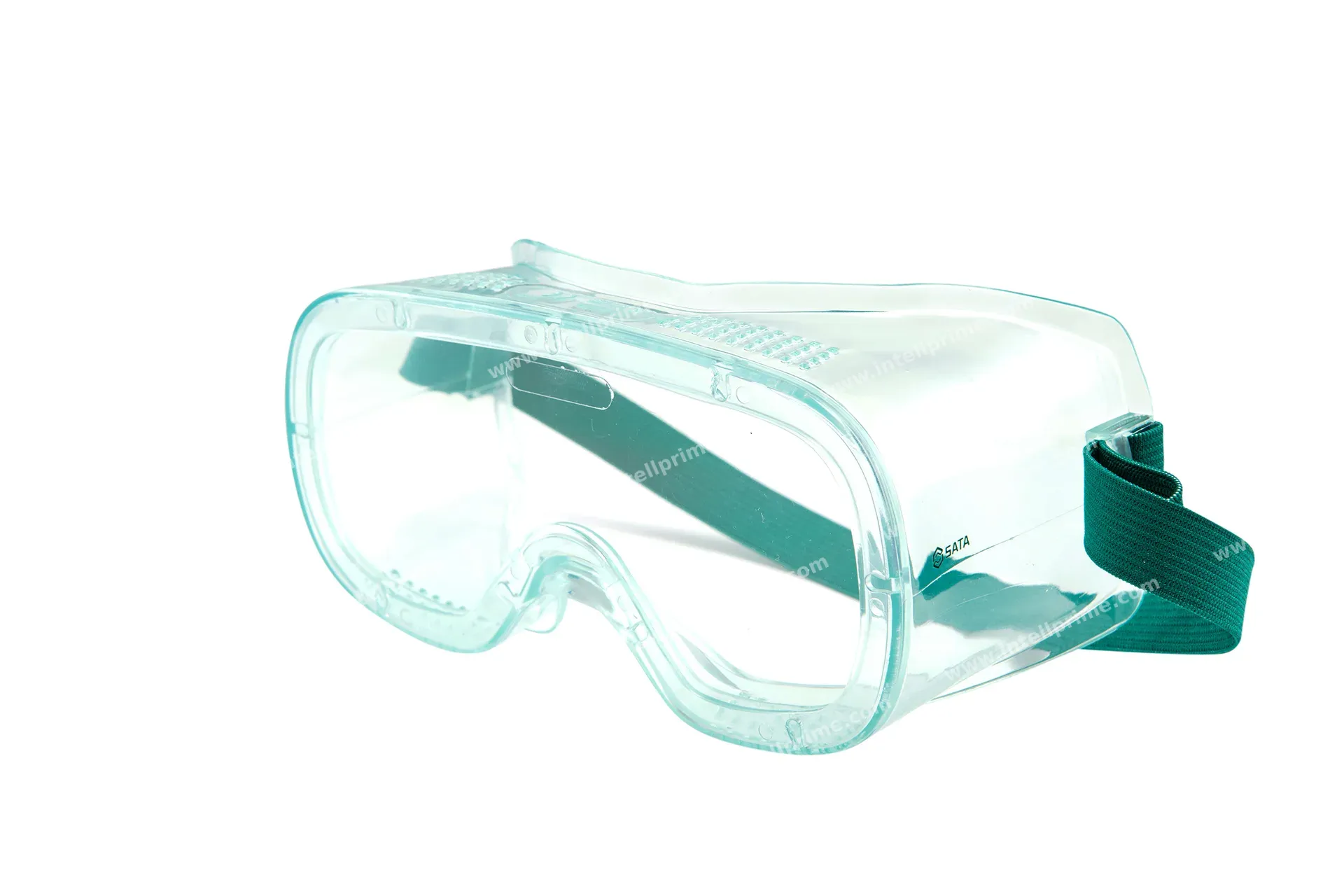 Light Goggle