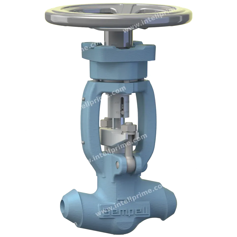 Check Valves