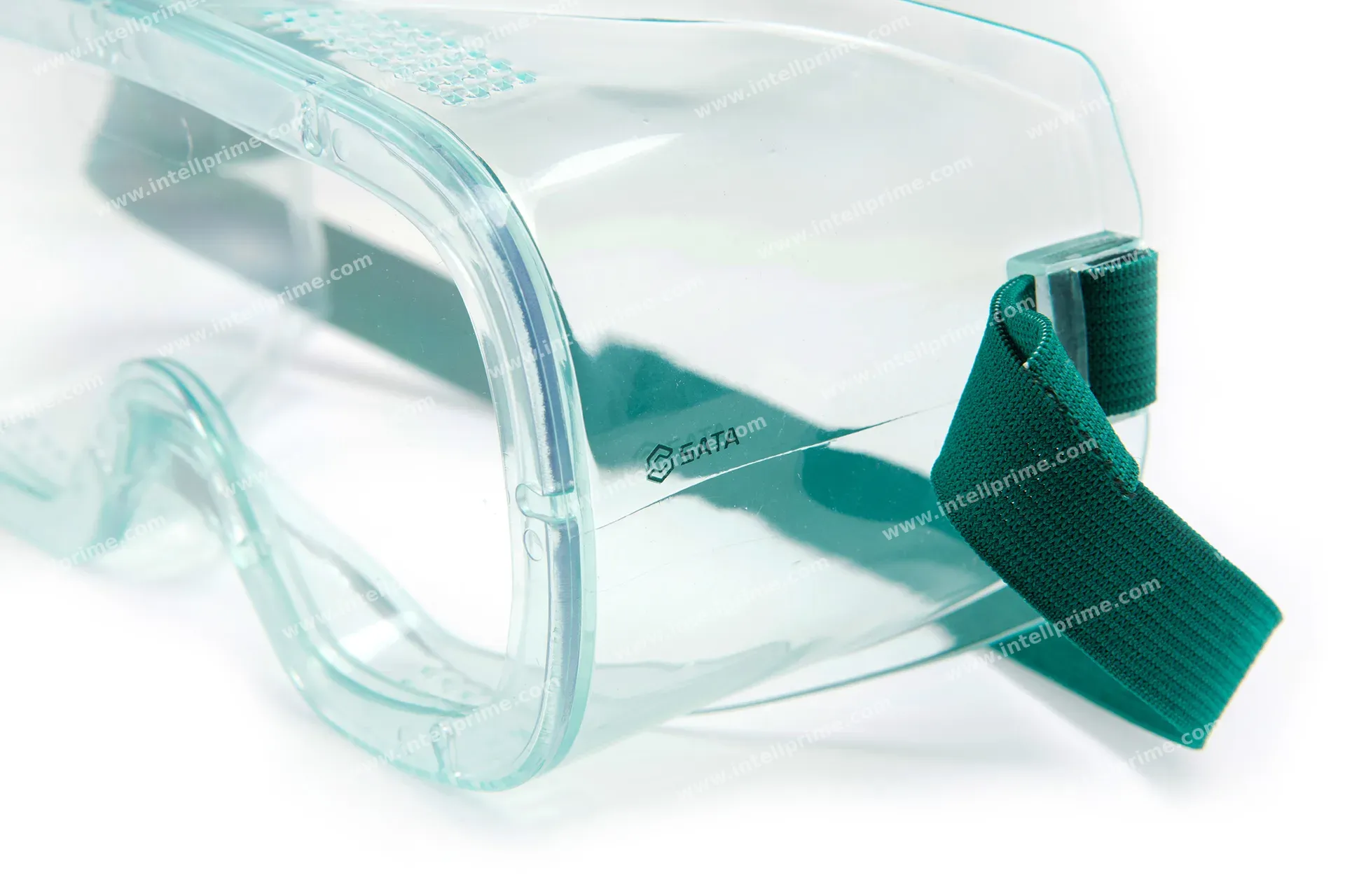Light Goggle