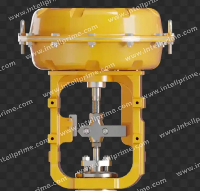 Actuator