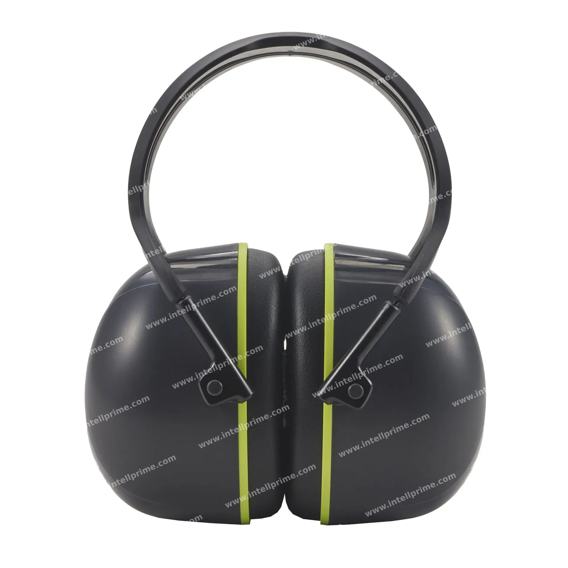 High Noise Reduction Ear Muffs