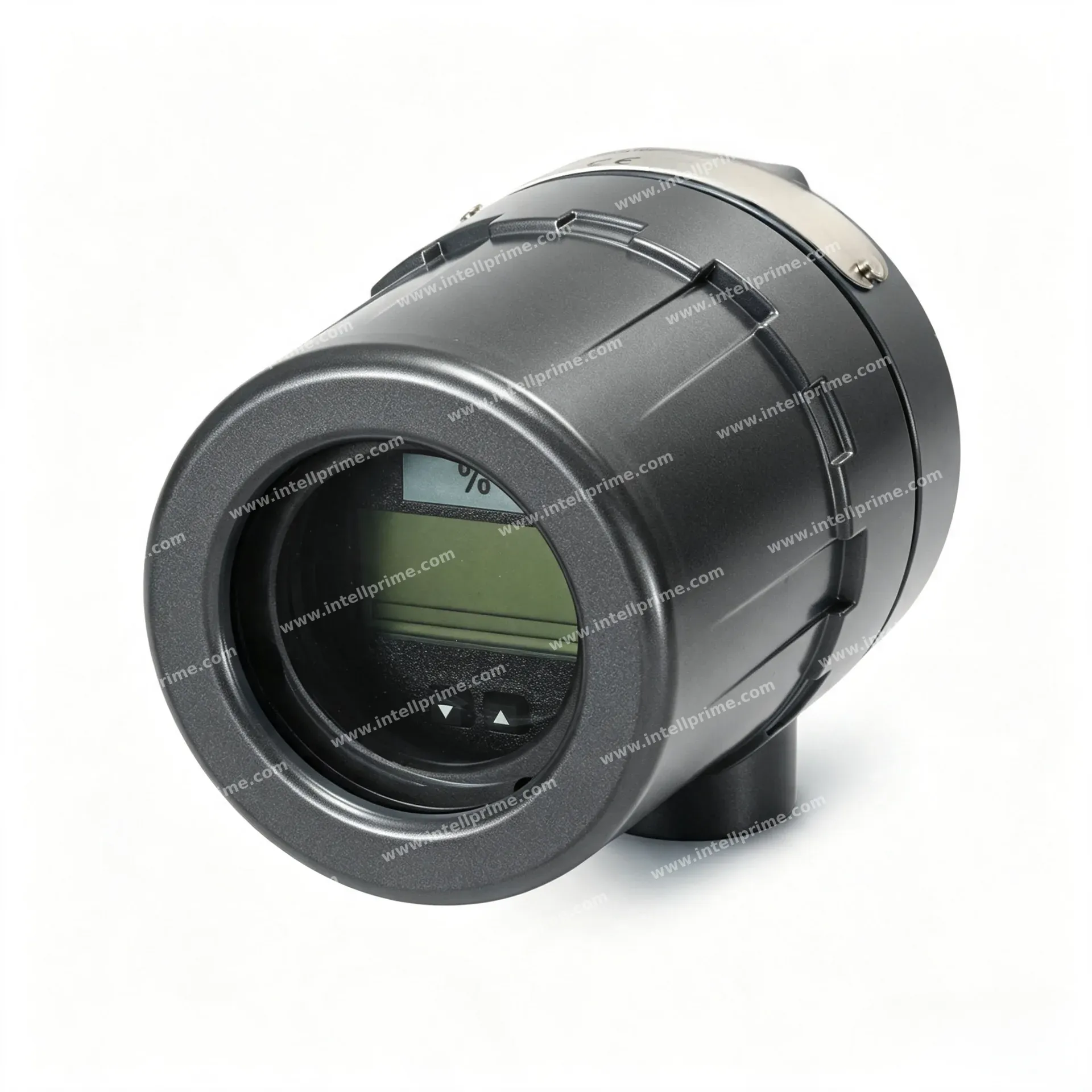 Field Signal Indicator