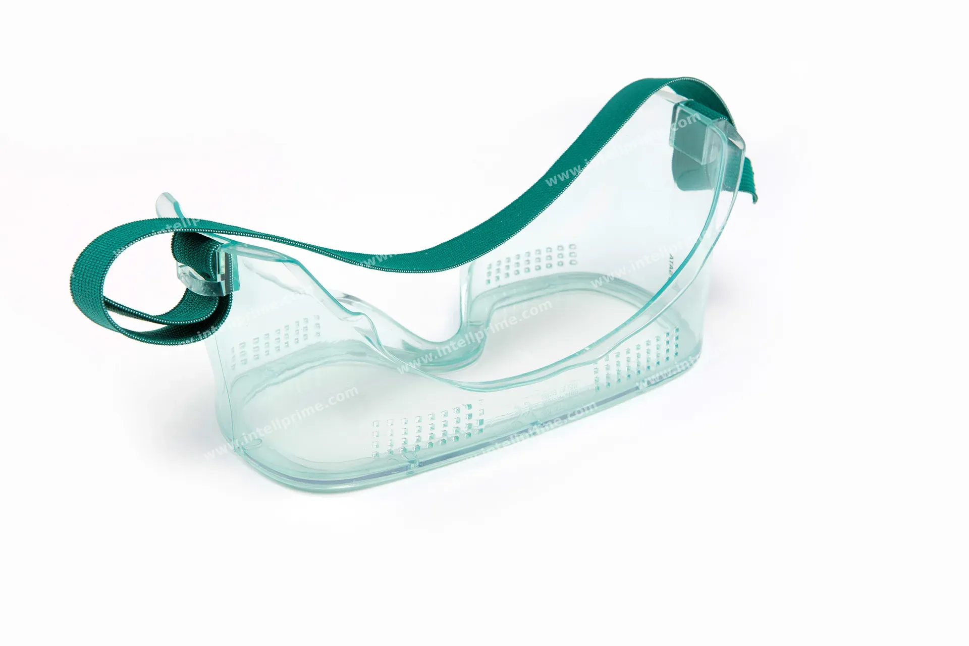 Light Goggle